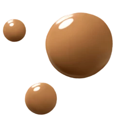 3 Drop Weightless Serum Foundation -WELA Beauty Shop POTION 175 transparent