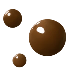 3 Drop Weightless Serum Foundation -WELA Beauty Shop POTION 190 transparent