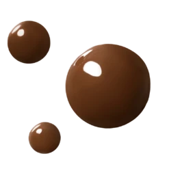 3 Drop Weightless Serum Foundation -WELA Beauty Shop POTION 195 transparent