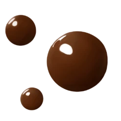 3 Drop Weightless Serum Foundation -WELA Beauty Shop POTION 200 transparent