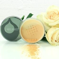 Phyto-Pigments Light Diffusing Dust -WELA Beauty Shop PP Light Diffusing Dust web alt 2