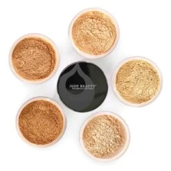 Phyto-Pigments Light Diffusing Dust -WELA Beauty Shop PP Light Diffusing Dust web photo stylized 2000x2000 800x e9f855b2 fdfa 4dce 869d 9eb914ea032a