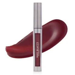 Phyto-Pigments Liquid Lip Stain -WELA Beauty Shop PP Liquid Lip chelsea web photo 2000x2000 1