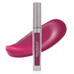 Phyto-Pigments Liquid Lip Stain -WELA Beauty Shop PP Liquid Lip gwyneth web photo 2000x2000 1