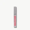 Phyto-Pigments Liquid Lip Stain -WELA Beauty Shop PP Liquid Lip kate web photo 2000x2000 1