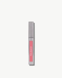 Phyto-Pigments Liquid Lip Stain