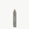 Phyto-Pigments Luminous Lip Crayon -WELA Beauty Shop PP Luminous Lip Crayon carmel web 2000x2000 1