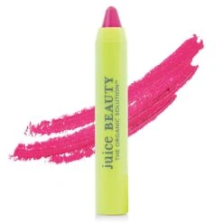 Phyto-Pigments Luminous Lip Crayon -WELA Beauty Shop PP Luminous Lip Crayon healdsburg web 2000x2000 1