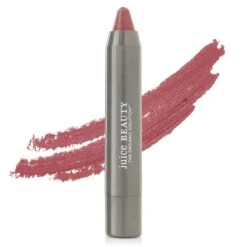 Phyto-Pigments Luminous Lip Crayon -WELA Beauty Shop PP Luminous Lip Crayon laguna web 2000x2000 1