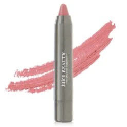 Phyto-Pigments Luminous Lip Crayon -WELA Beauty Shop PP Luminous Lip Crayon malibu web 2000x2000 1
