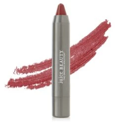 Phyto-Pigments Luminous Lip Crayon -WELA Beauty Shop PP Luminous Lip Crayon salinas web 2000x2000 1