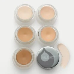 Phyto-Pigments Perfecting Concealer -WELA Beauty Shop PP Perfecting Concealer main web photo alt 1