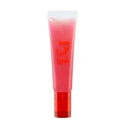 Dew Me Lip Gloss 26 Dew Me Lip Gloss -WELA Beauty Shop PYT Beauty Dew Me Gloss Enchanted hero copy