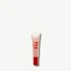 Dew Me Lip Gloss -WELA Beauty Shop PYT Beauty Dew Me Gloss Ethereal hero copy