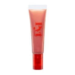 Dew Me Lip Gloss 31 Dew Me Lip Gloss -WELA Beauty Shop PYT Beauty Dew Me Gloss magical2 hero