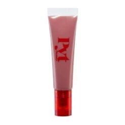 Dew Me Lip Gloss 36 Dew Me Lip Gloss -WELA Beauty Shop PYT Beauty Dew Me Gloss spirited hero