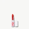 Sorry Not Sorry Lipstick -WELA Beauty Shop PYT Beauty Lipstick Coral Hero copy