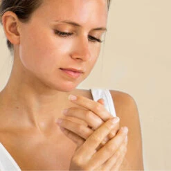 Papaya SOS Marmalade 15 Papaya SOS Marmalade -WELA Beauty Shop PapayaMarmalade 1080X1080 3