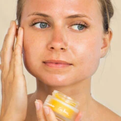 Papaya SOS Marmalade 16 Papaya SOS Marmalade -WELA Beauty Shop PapayaMarmalade 1080X1080 4