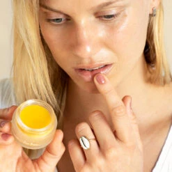 Papaya SOS Marmalade 17 Papaya SOS Marmalade -WELA Beauty Shop PapayaMarmalade 1080X1080 5