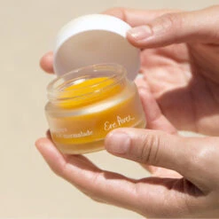 Papaya SOS Marmalade 12 Papaya SOS Marmalade -WELA Beauty Shop PapayaMarmalade 1080X1080 7