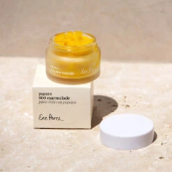 Papaya SOS Marmalade 13 Papaya SOS Marmalade -WELA Beauty Shop PapayaMarmalade 1080X1080 8