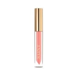 Amplified Lip Lacquer -WELA Beauty Shop Peach Cosmo