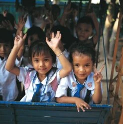 Lip Karma -WELA Beauty Shop Plan 2 ee6f1358 163a 4e6c af57 0b257a152b35