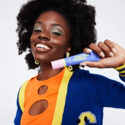 Pregame Primer -WELA Beauty Shop PregamePrimer Lifestyle1 1080x1080 99118cc4 70fb 44a5 b784 c9cac406fabf