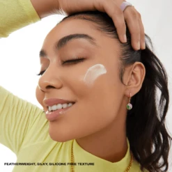 Pregame Primer -WELA Beauty Shop PregamePrimer Lifestyle2 1080x1080 d4277b5a d12d 44c2 8374 181f8f94de5c