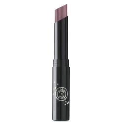 Forbidden Lipstick -WELA Beauty Shop PreyForbiddenLipstick