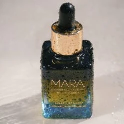 Algae + Moringa Universal Face Oil -WELA Beauty Shop Product 122