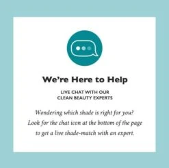 On The Go Perfecting Concealer 40 On The Go Perfecting Concealer -WELA Beauty Shop Product Alt image LiveChat 2 55293b01 999a 4903 b58f 896c30a309e5