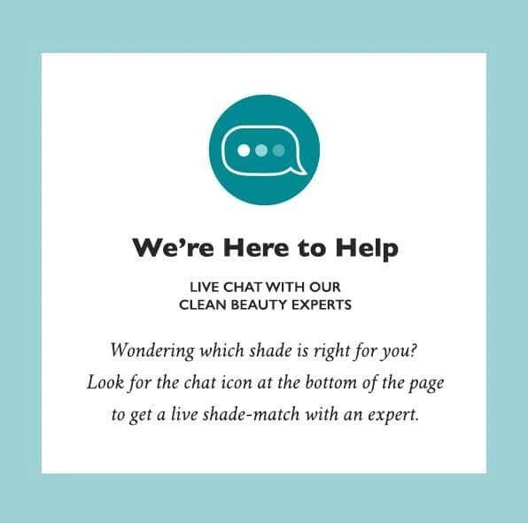 On The Go Perfecting Concealer 21 On The Go Perfecting Concealer - Image 19