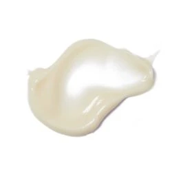 Ad Astra Nighttime Eye Cream Emulsion -WELA Beauty Shop ProductSwatches AdAstra