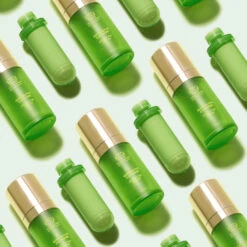 Tata Harper Restorative Eye Creme -WELA Beauty Shop RE POD 1