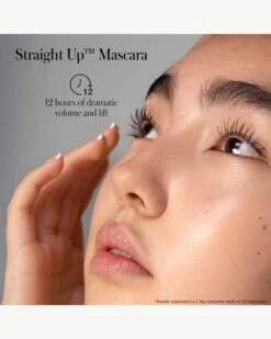 RMS Beauty Clean & Bright Kit 18 RMS Beauty Clean & Bright Kit -WELA Beauty Shop RMSBeauty CleanBrightKit 12Hours 08