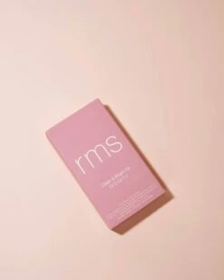 RMS Beauty Clean & Bright Kit 19 RMS Beauty Clean & Bright Kit -WELA Beauty Shop RMSBeauty CleanBrightKit Carton 09