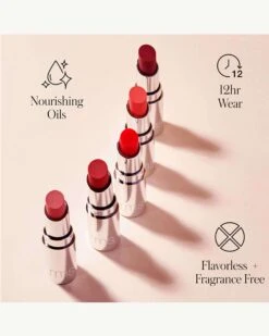 RMS Beauty Mini Lip Love Kit 16 RMS Beauty Mini Lip Love Kit -WELA Beauty Shop RMSBeauty MiniLipLoveKit 12Hours 06