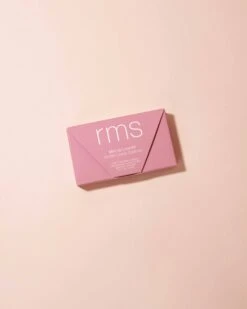 RMS Beauty Mini Lip Love Kit 19 RMS Beauty Mini Lip Love Kit -WELA Beauty Shop RMSBeauty MiniLipLoveKit Carton 09