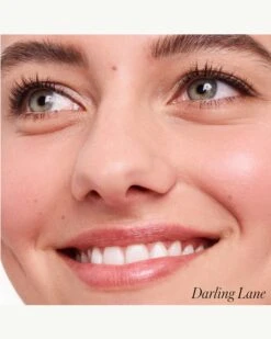 RMS Beauty Mini Lip Love Kit 17 RMS Beauty Mini Lip Love Kit -WELA Beauty Shop RMSBeauty MiniLipLoveKit Model 07