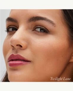 RMS Beauty Mini Lip Love Kit 18 RMS Beauty Mini Lip Love Kit -WELA Beauty Shop RMSBeauty MiniLipLoveKit Model 08