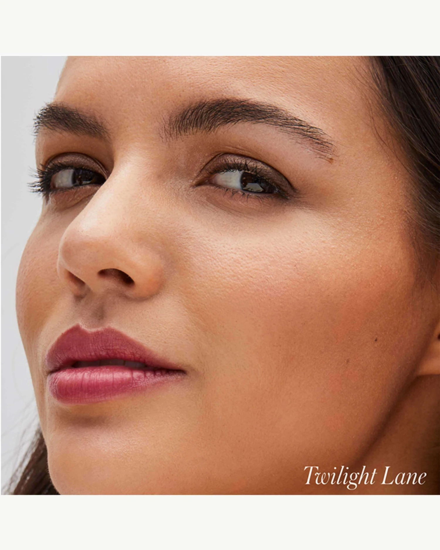 RMS Beauty Mini Lip Love Kit 10 RMS Beauty Mini Lip Love Kit - Image 8