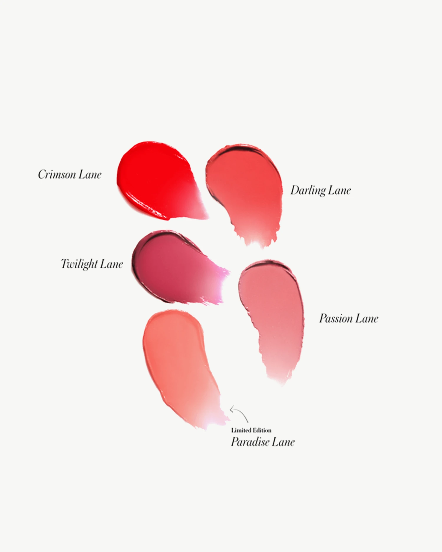 RMS Beauty Mini Lip Love Kit 4 RMS Beauty Mini Lip Love Kit - Image 2