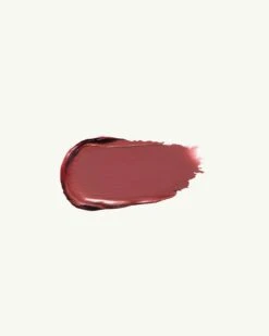 RMS Beauty Legendary Serum Lipstick -WELA Beauty Shop RMS LegendaryLipsticSerum Swatches 12 Angela