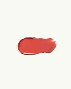 RMS Beauty Legendary Serum Lipstick -WELA Beauty Shop RMS LegendaryLipsticSerum Swatches 12 Audry