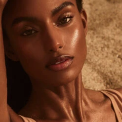 Elixir Restorative Face Oil -WELA Beauty Shop ROEN ELIXIR FACE OIL 082