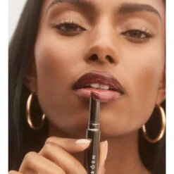 Elixir Tinted Lip Oil Balm -WELA Beauty Shop ROEN ELIXIR LIP SCARLET 071