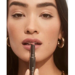 Elixir Tinted Lip Oil Balm -WELA Beauty Shop ROEN ELIXIR LIP STELLA 107