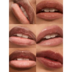 Elixir Tinted Lip Oil Balm -WELA Beauty Shop ROEN ELIXIR LIP STELLA 108 550dde3f 3f3b 4604 93d0 2ddc30e8e272